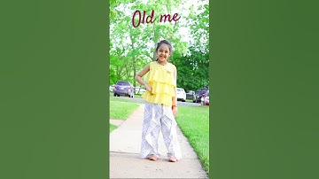 Such a big transition #lyrics #music #artist