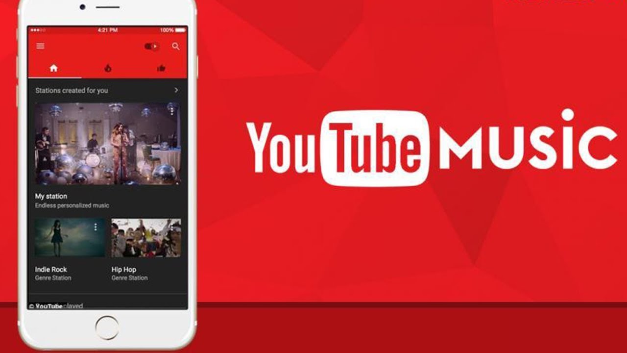 Com google android youtube music. Youtube Music. Ютуб Мьюзик. Ютуб мюзикл. Youtube Music app.