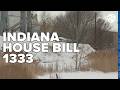 Local leaders criticize House Bill on agricultural land development