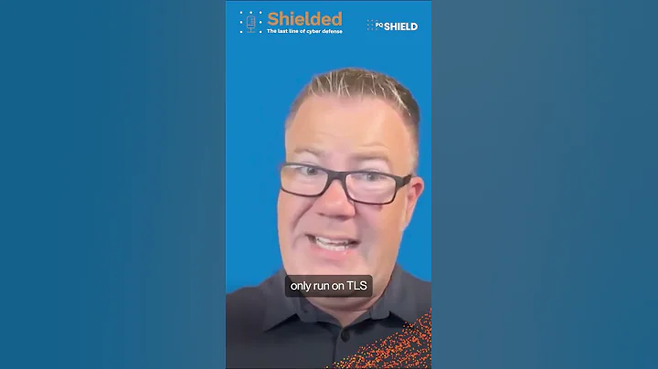 🔍 Discovery Is Step One in PQC Migration