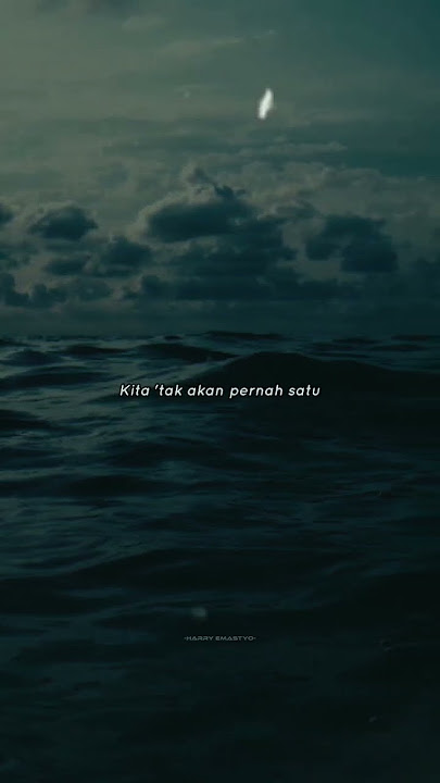 Story WA | Raisa - Mantan Terindah | Cover Kelvin Joshua | Lirik #shorts