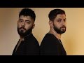 Burak Bulut & Kurtuluş Kuş - Dinle 2024