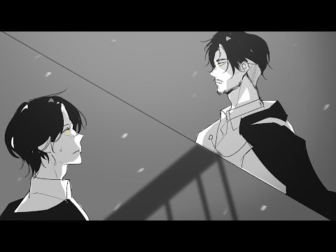 ปฐมบท Seph Pheoné ⋯ Nameless Dungeons