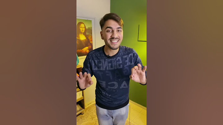 تأهل المنتخب العراقي الى كاس ألعالم 😳