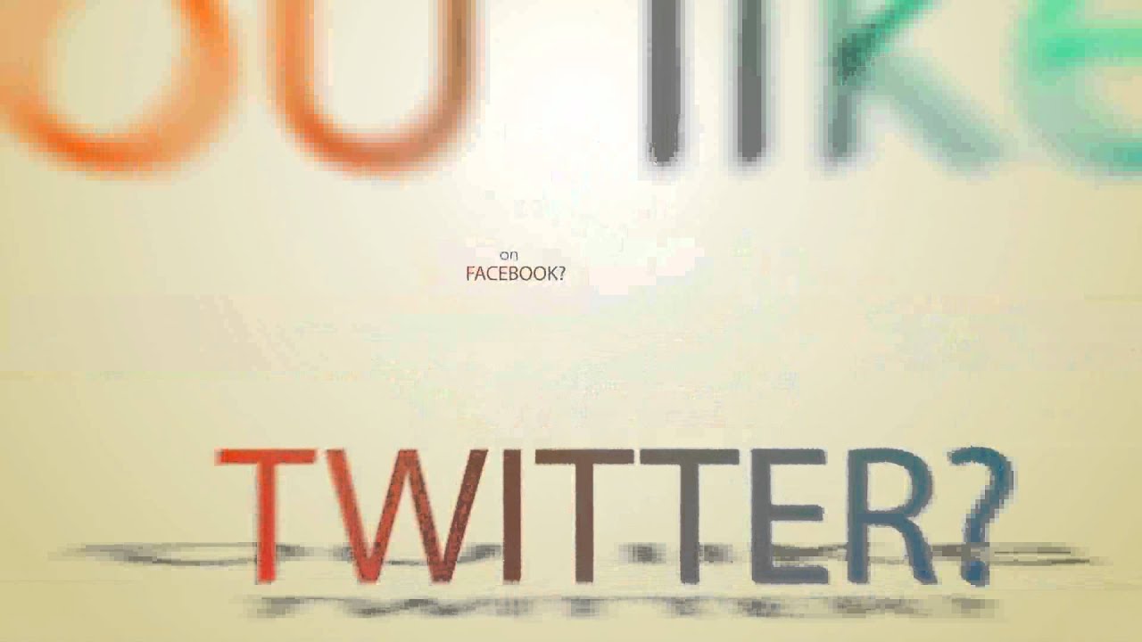 Twitter Jobs Want To Work In Social Media Like Twitter How To Find