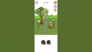 Thiefpuzzel game level #82 complete #puzzle #viral #trendingshorts #puzzle #puzzlegame #puzzletime