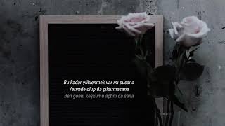 Ayrılıközlem Kısa Whatsapp Instagram Durum Videosu