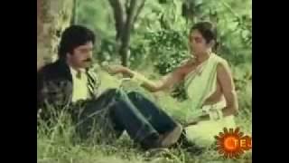 Akasam Enatido Nireekshana Ilayaraja S Janaki   YouTube