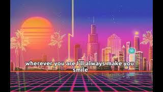 WHEREVER YOU ARE - (rawi beat) - dj asik slow remix || ndd