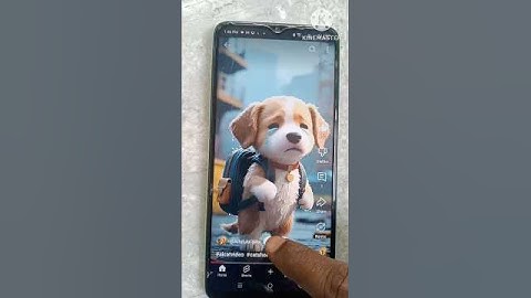 Survival Skills, SIMPLE and USEFUL HacksforCamping #magic #magictric #shots