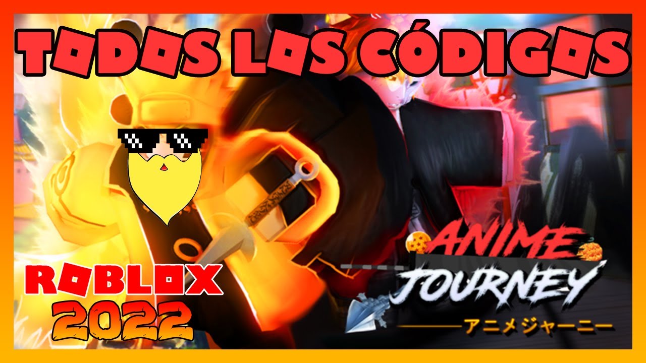 Roblox Anime Fly Race Codes August 2023  Gamer Journalist