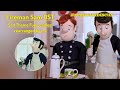 Sad Theme REARRANGED VERSION Fireman Sam Incidental Soundtracks Sad Theme REARRANGED VERSION Fireman Sam Incidental Soundtracks