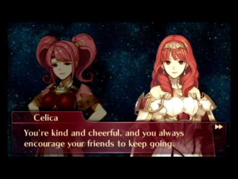 mae fire emblem echoes mae fire emblem echoes