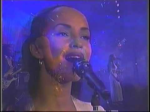 Sade - 