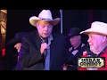 Urban Cowboy Reunion featuring Mickey Gilley and Johnny Lee