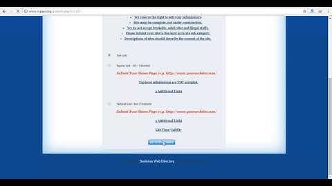 HOW TO BACKLINK ON nipao.org BY SAVESFUN.COM