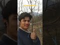 Gaon Ka Ladka | Real Farming Journey Day 1 🌱#gaonkaladka #farming #gaonlife #shorts #kisan