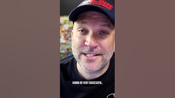 Do your clients ignore you? Communication is KEY and you should DEMAND IT