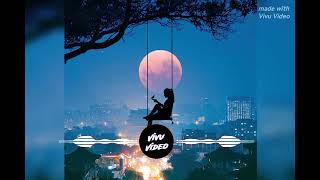 Məni Bağışla - Trend 2026 Dj Vivo
