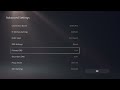 How To Fix Black Ops 2 Testing Matches Stuck Error PS5