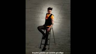 Reyz Gel Gir Kalbime