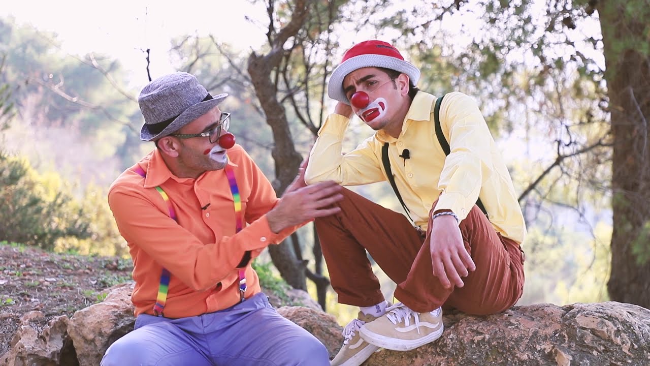 قريباً جداً .. سمسم وزعتر