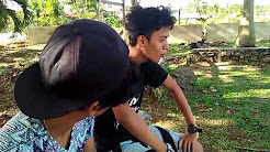 Scandal kayat