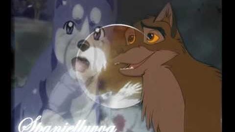 ::.Savior::. MEP part