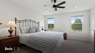 8790 Kensington Church Street, Manas, Va 20112