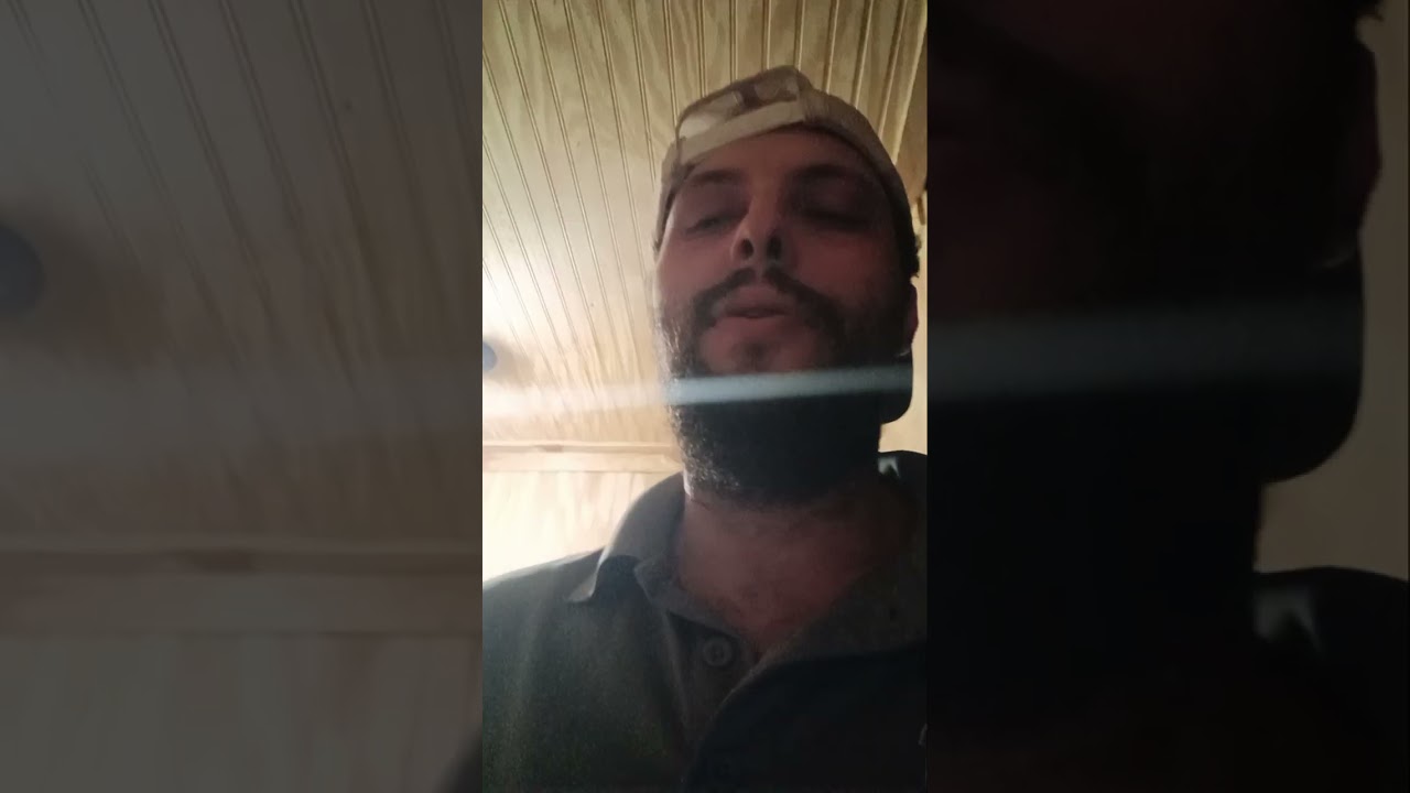 Hello Mary , THCA, 7 Gram, Sherbanger Smalls  