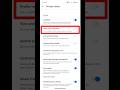 How to enable profile view notification on telegram #shorts #youtubeshorts #viral #ytshort