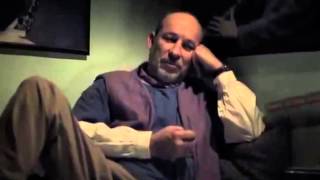 Kaybedenler Kulübü - Bizi Seveni Biz De Sevelim Ya