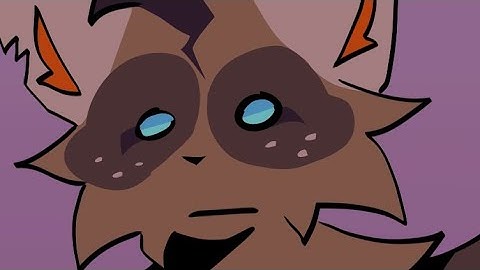 Basically Brambleflight (And Imposter)