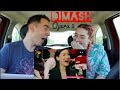 Dimash - Opera 2 | REACTION