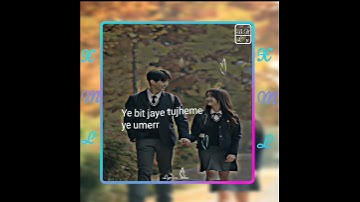 New //video/),in hindi song xml num in discription 👇👇