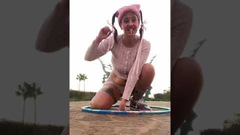 My webpage~ https://diamondprincess002.wixsite.com/mysite