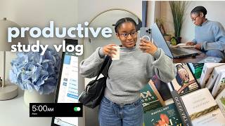 classes, coffee & a long overdue bookstore trip
