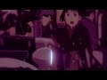 All The People - Millennium Actress