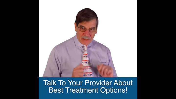 Be Antibiotics Aware