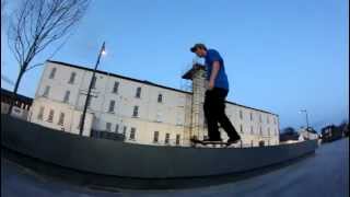 john - throwaway line.MOV