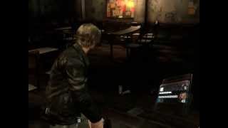Download Resident Evil 6 Black Box Torrent Download Resident Evil 6 Black Box Torrent