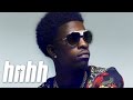 Rich Homie Quan Wants Features From Nicki Minaj & Big Sean On His Debut Album
