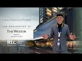 THE RESIDENCES AT WESTIN / MLR VLOG 66