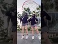 スカートひらひら〜〜〜 #Shorts