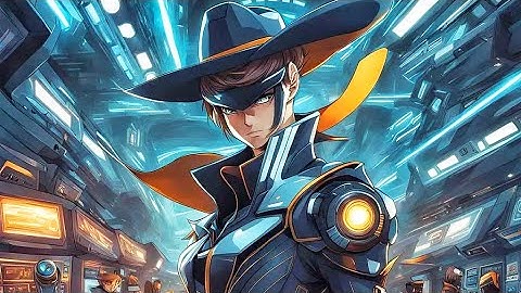 WARNING: 3 Free AI Art Generators That Will Blow Your Mind