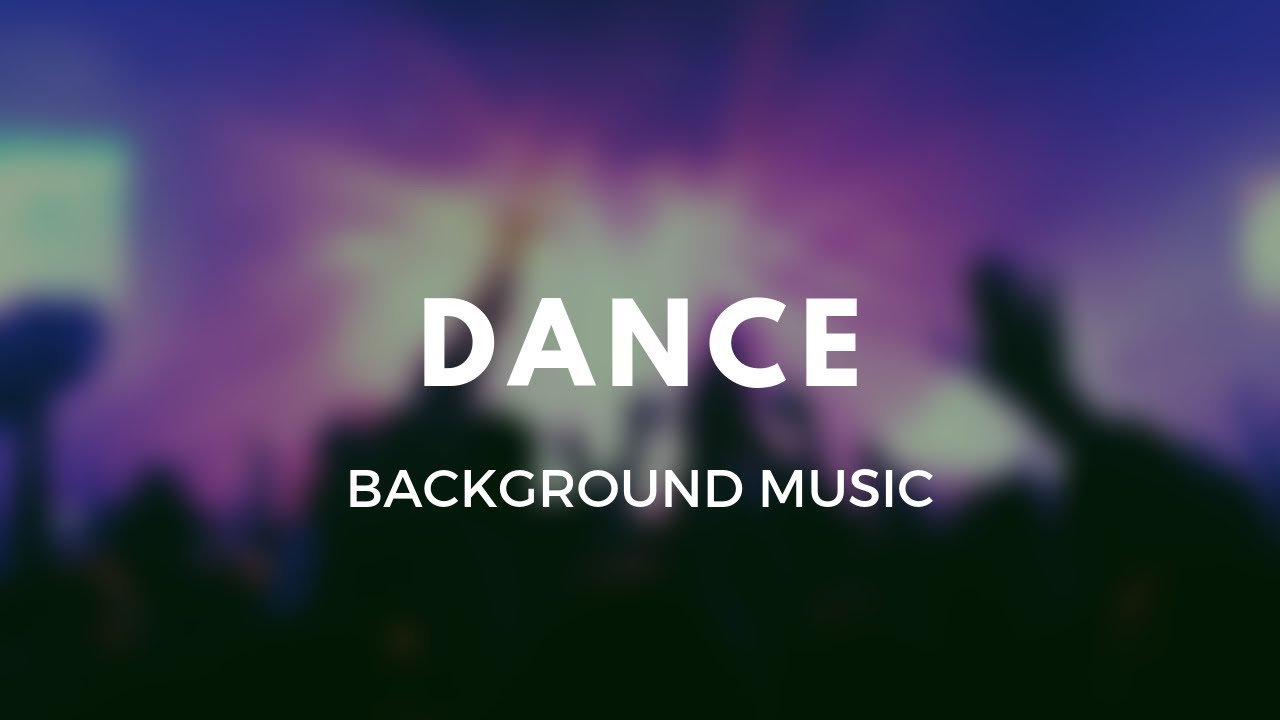 Ultimate Hype 30 Sec C RoyaltyFree Background Music Dance YouTube