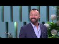 انت هتستهبل أسئلة صعبة من أحمد فهمي لكريم فهمي في تحدي معكم منى الشاذلي انت هتستهبل أسئلة صعبة من أحمد فهمي لكريم فهمي في تحدي معكم منى الشاذلي
