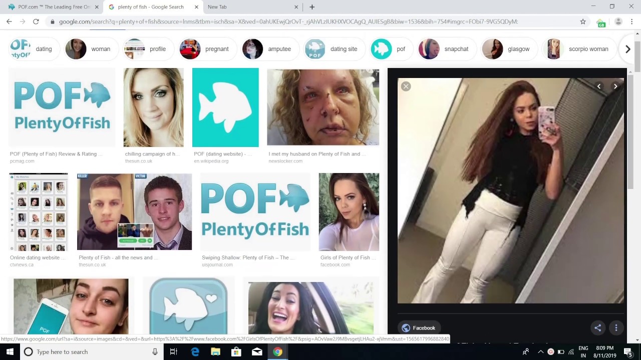Plenty of fish dating site pof login page in Tripoli