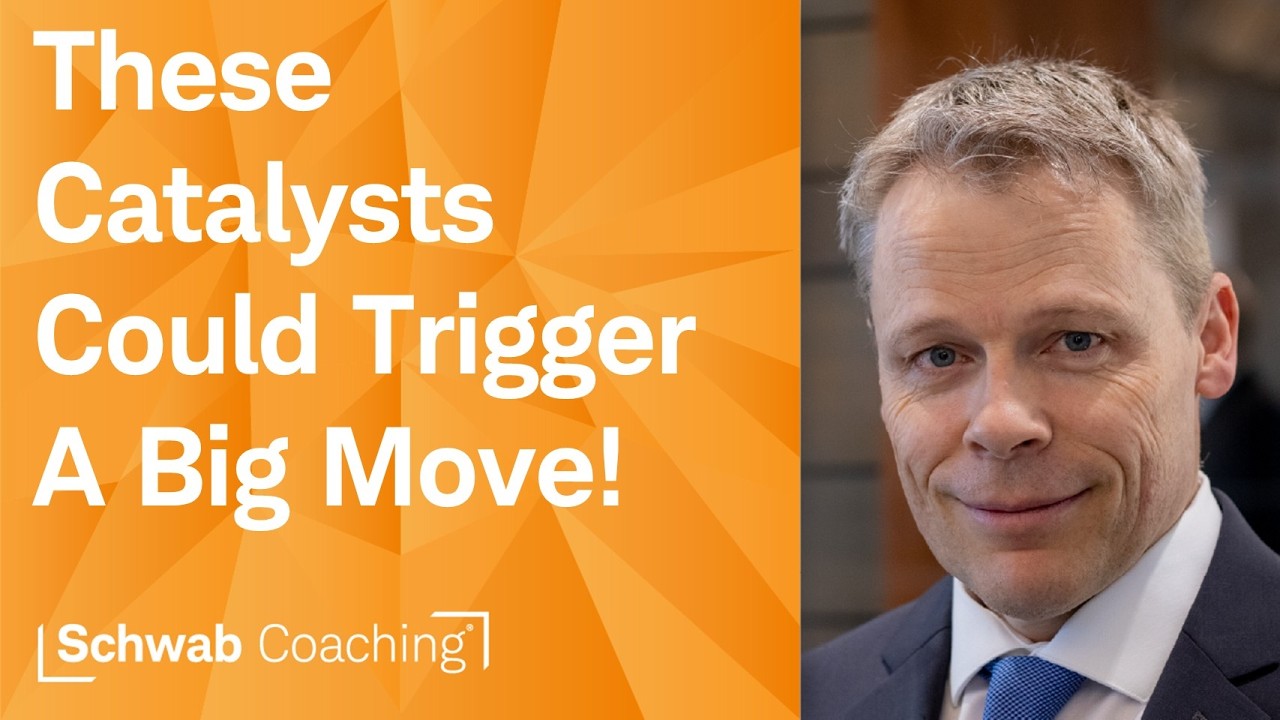 Tariffs, War Risks, and Key Technical Levels to Watch Now | Market & Sector Analysis | 2-20-26