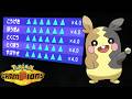 モルペコさん...？【ポケモンチャンピオンズ】